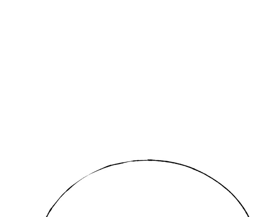 108.jpg