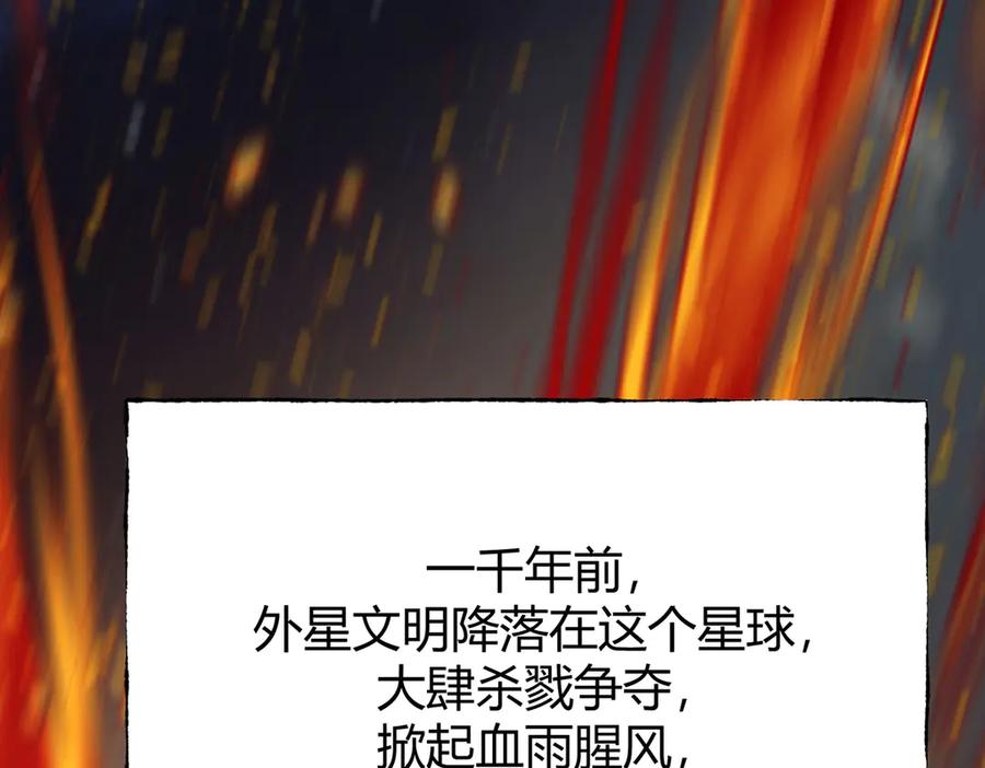 172.jpg