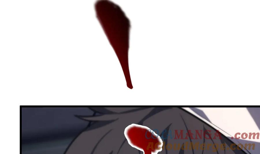 161.jpg