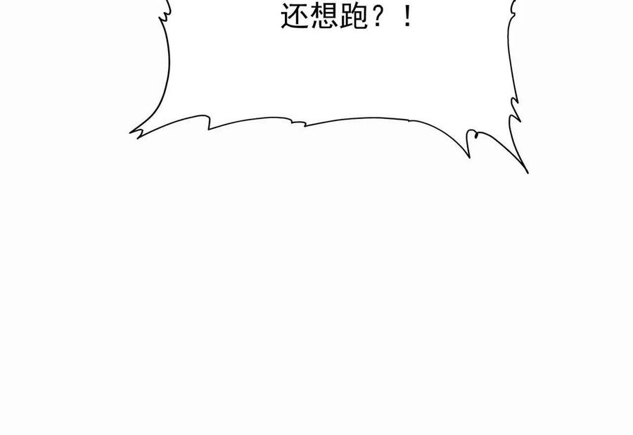 94.jpg
