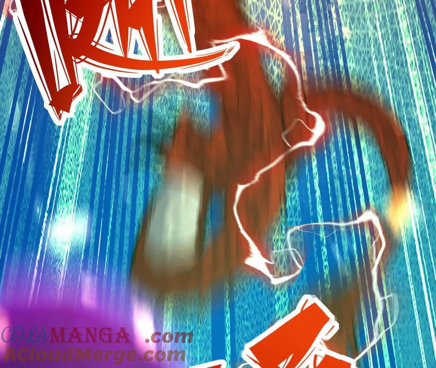 69.jpg