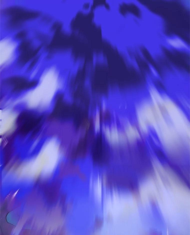 88.jpg