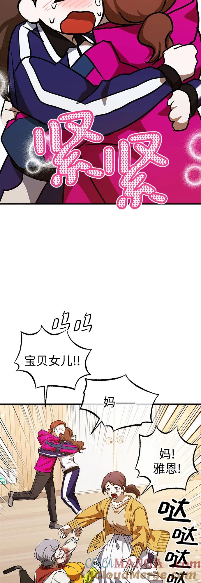 43.jpg