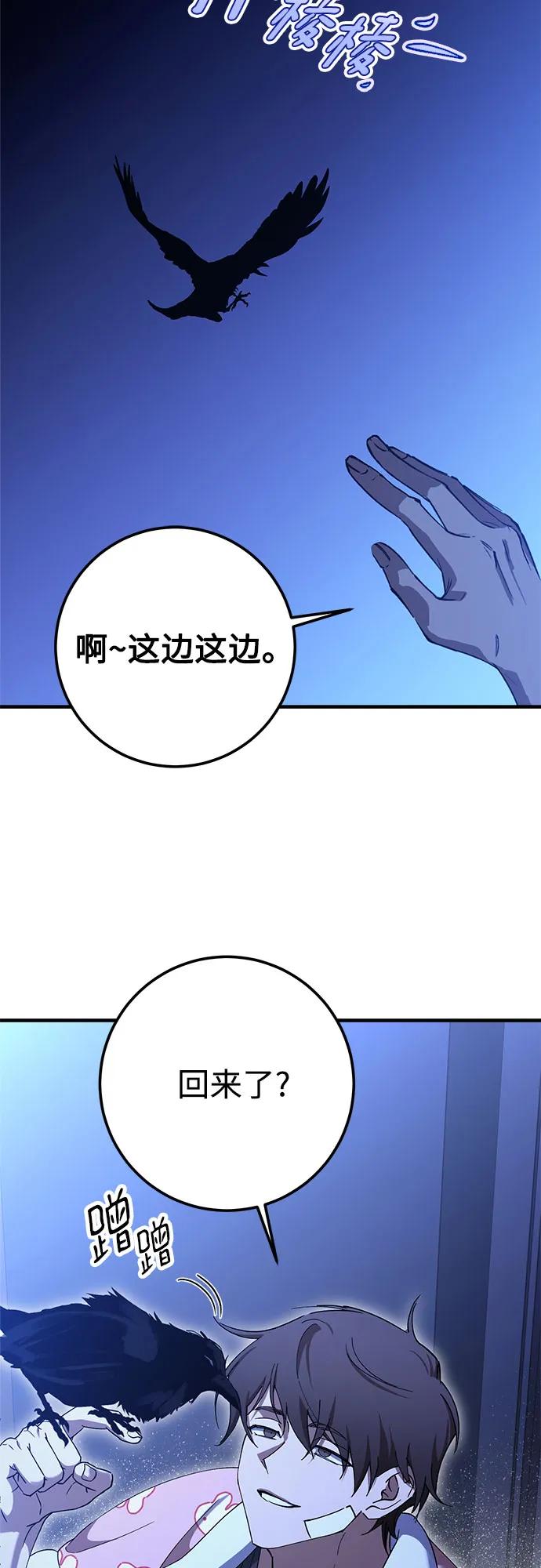 57.jpg