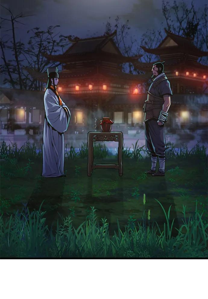 第76话再会-怪力乱神-僩㳞月夜,Madbird/Kim Tae Hyung（第3张）