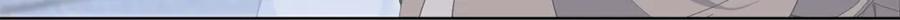 212.jpg