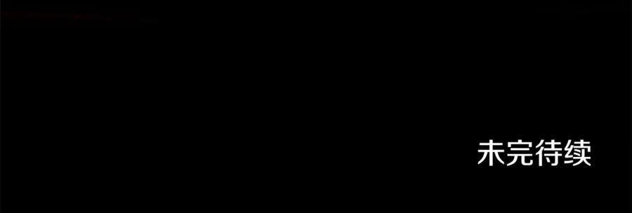 226.jpg