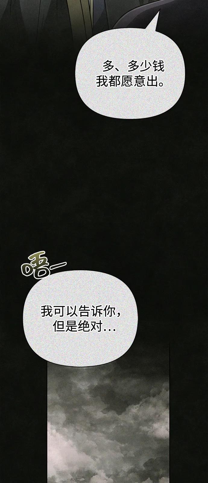 111.jpg