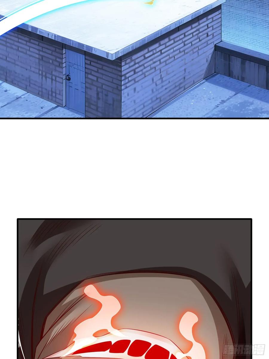 38.jpg