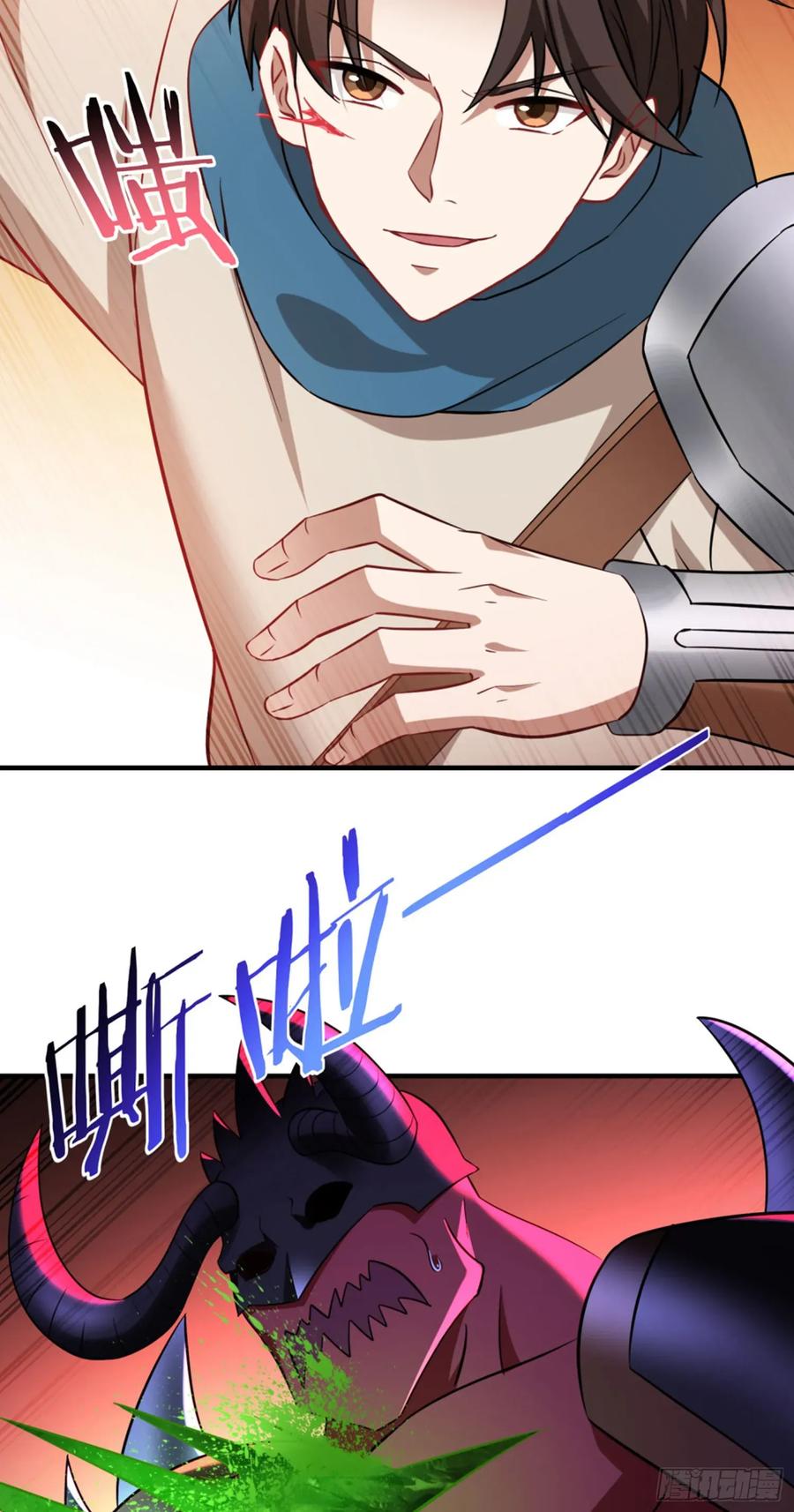 20.jpg