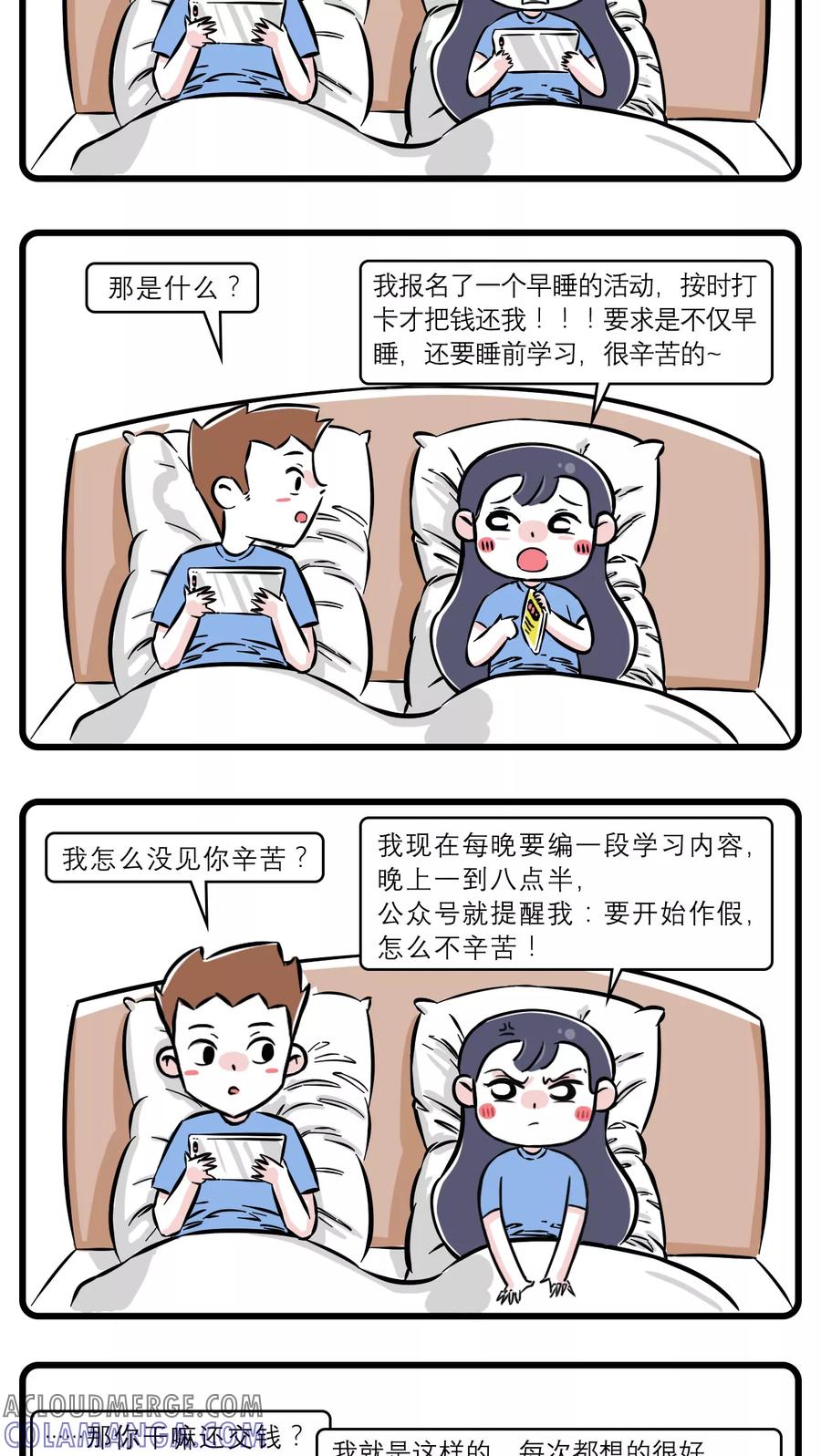 第35话-素菜包-金姨（第2张）