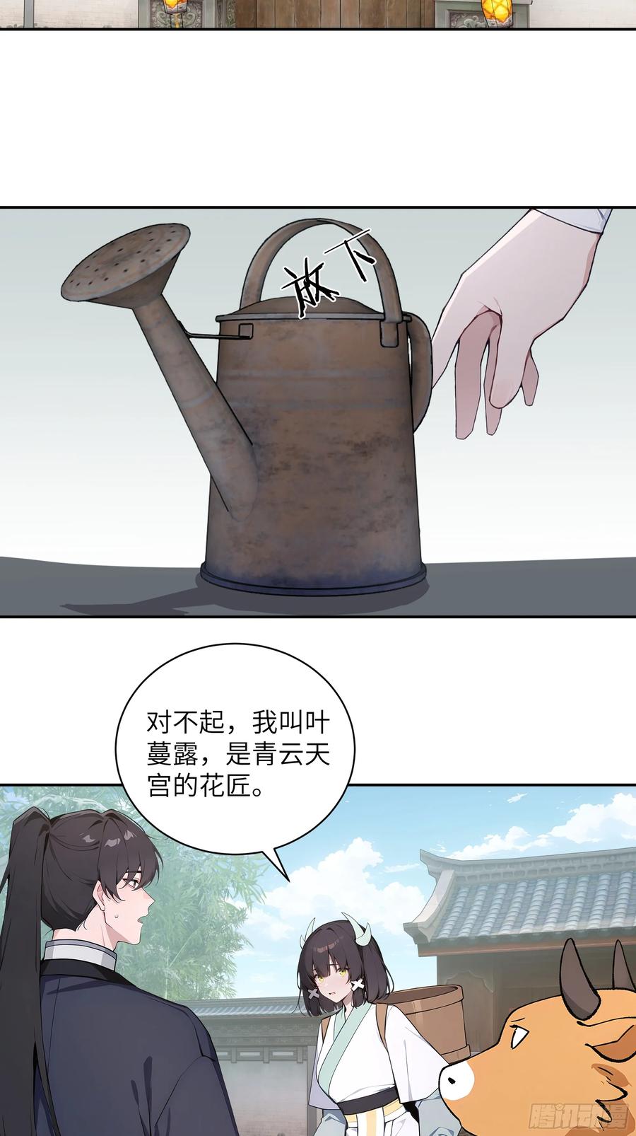 41.jpg