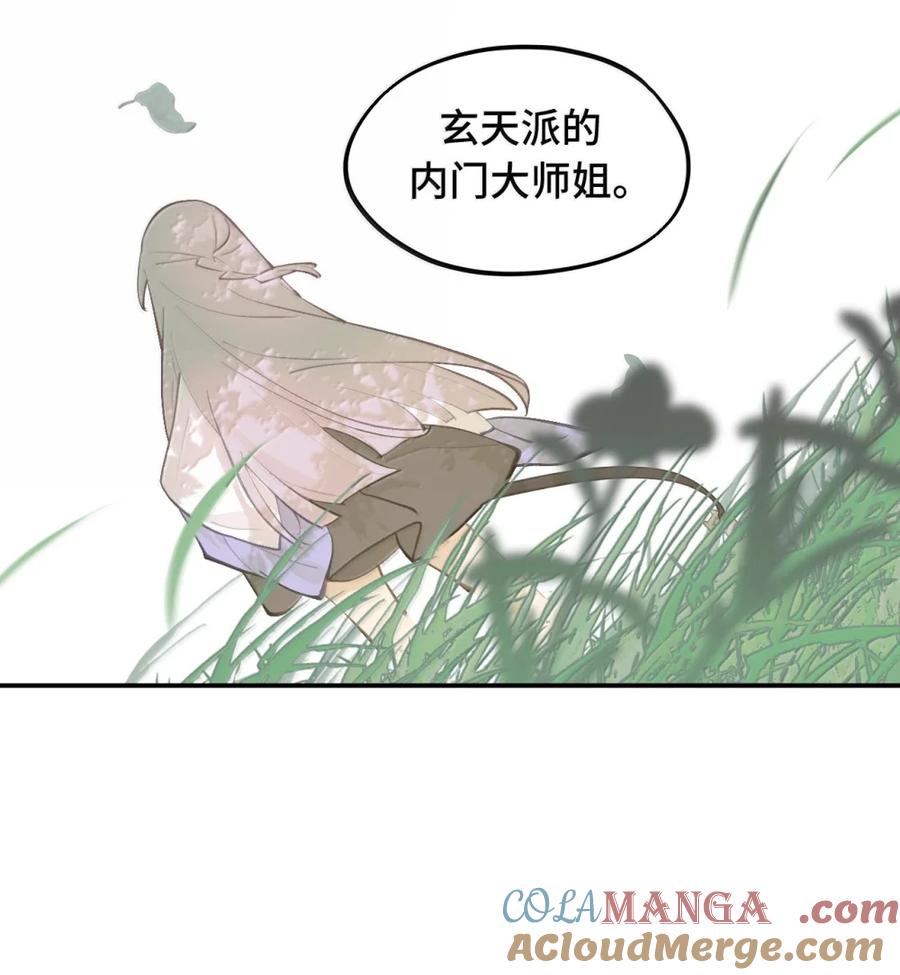 37.jpg