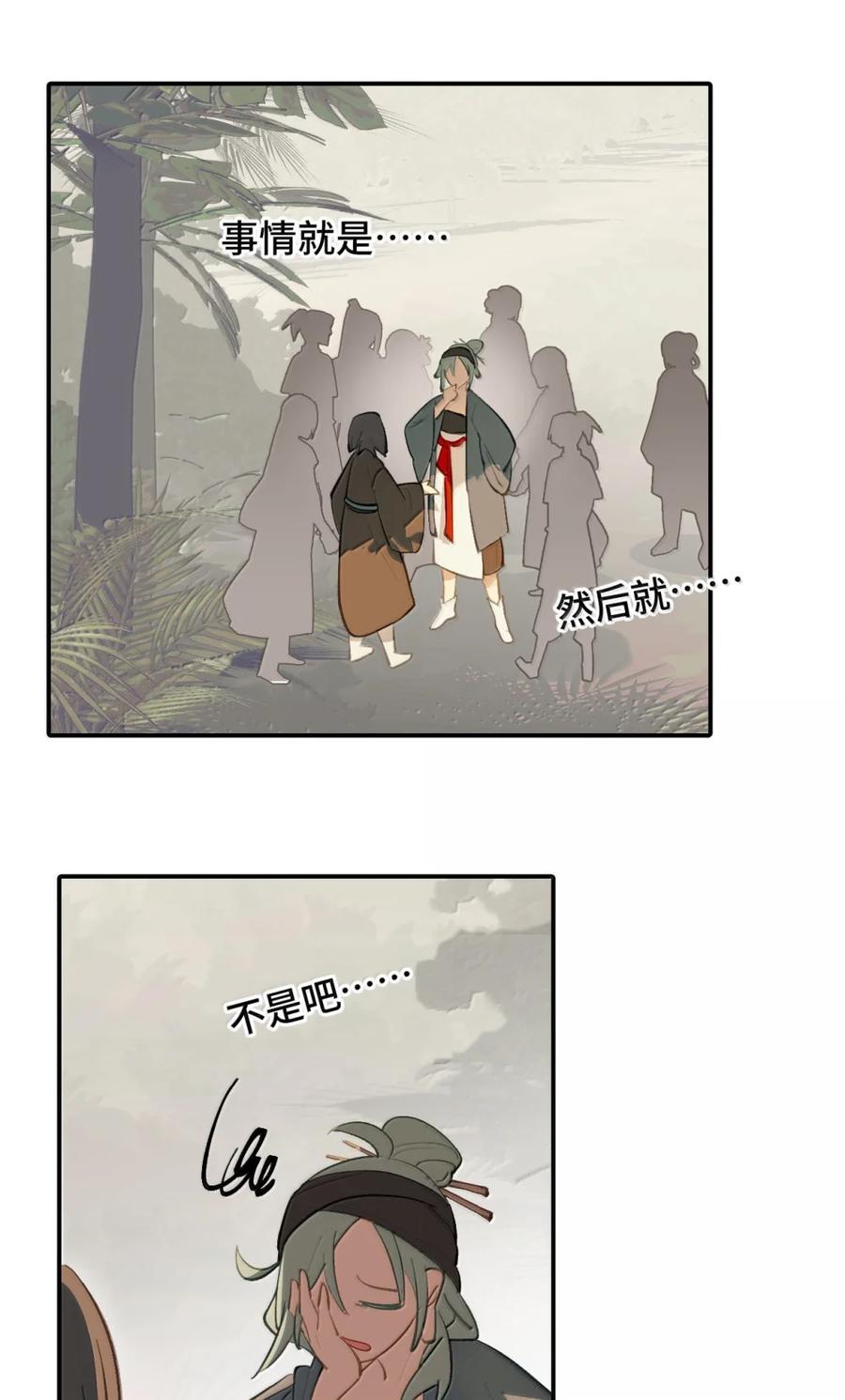 14.jpg