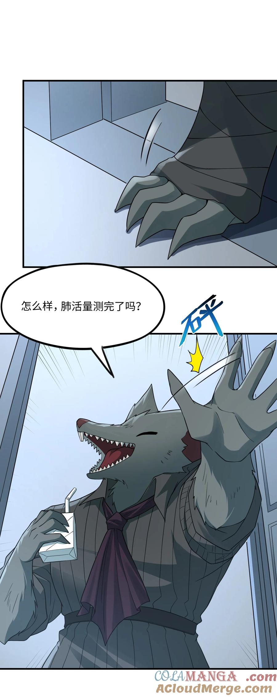 46.jpg