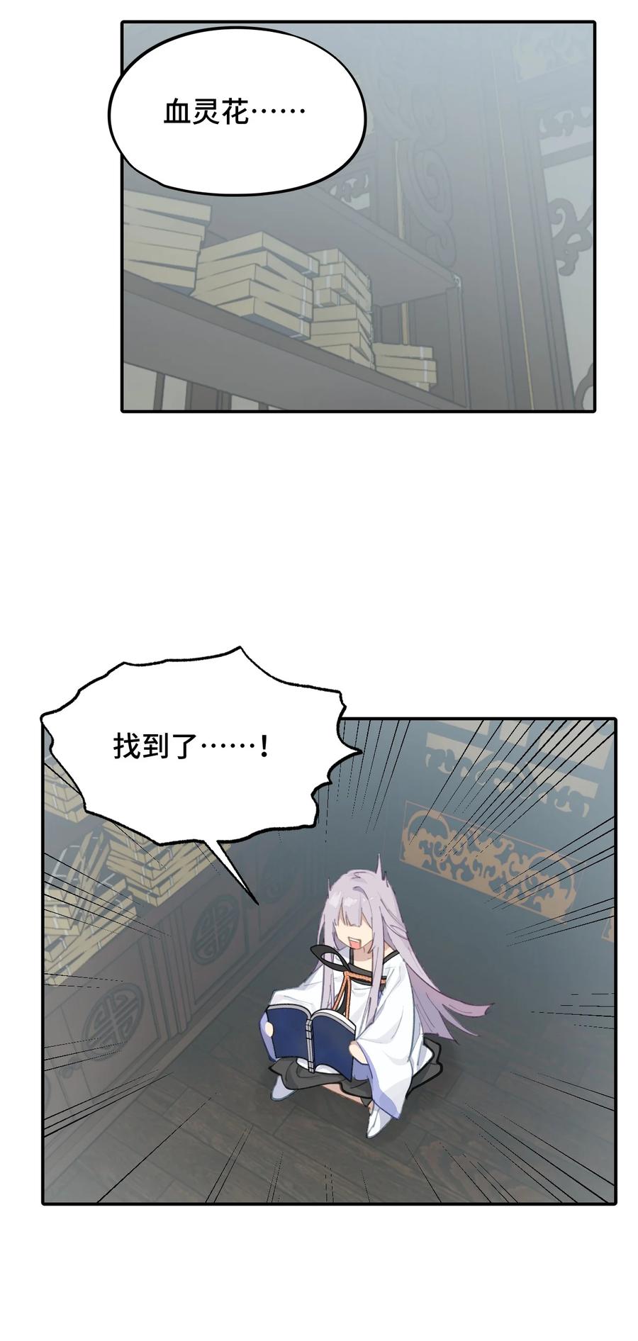 24.jpg