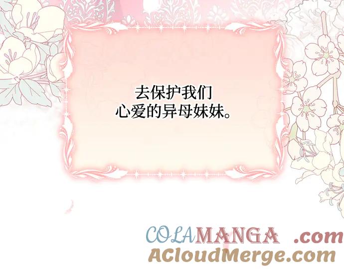 93.jpg