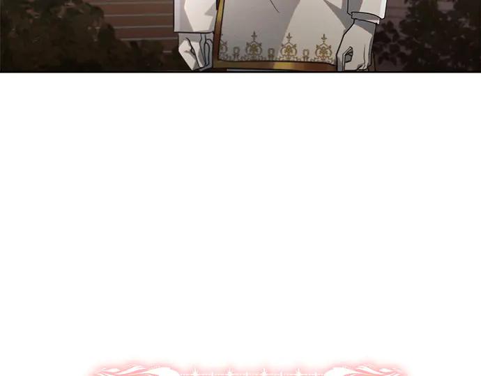 84.jpg