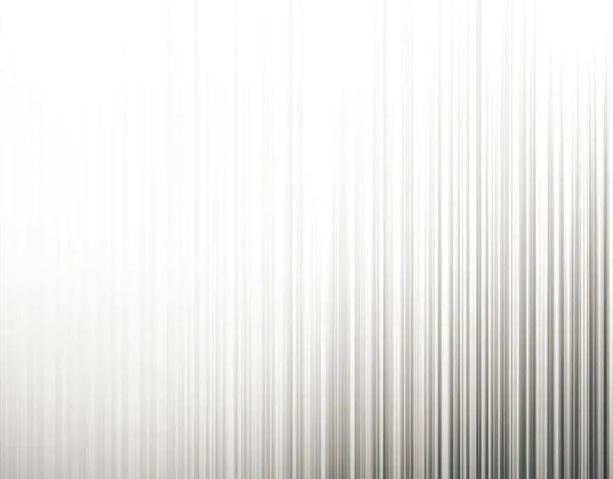 98.jpg