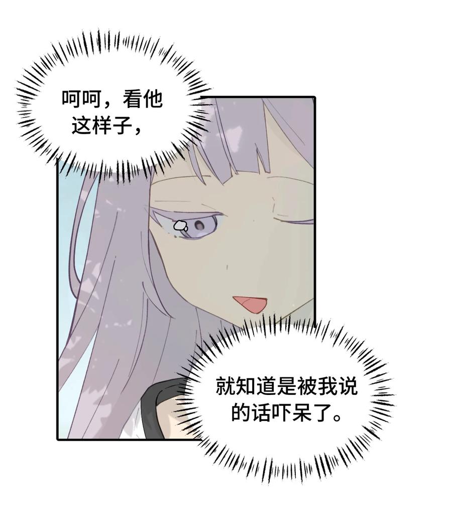 41.jpg