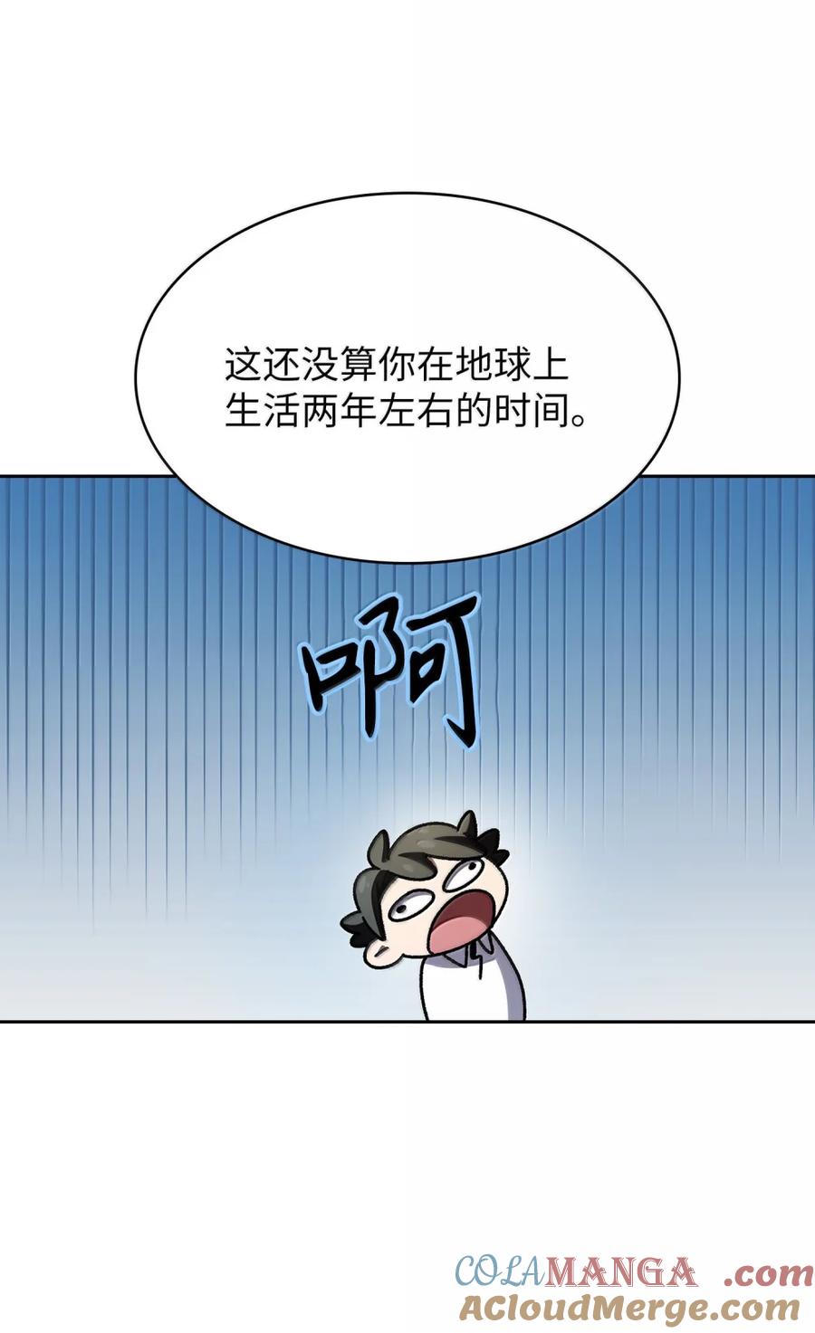 52.jpg
