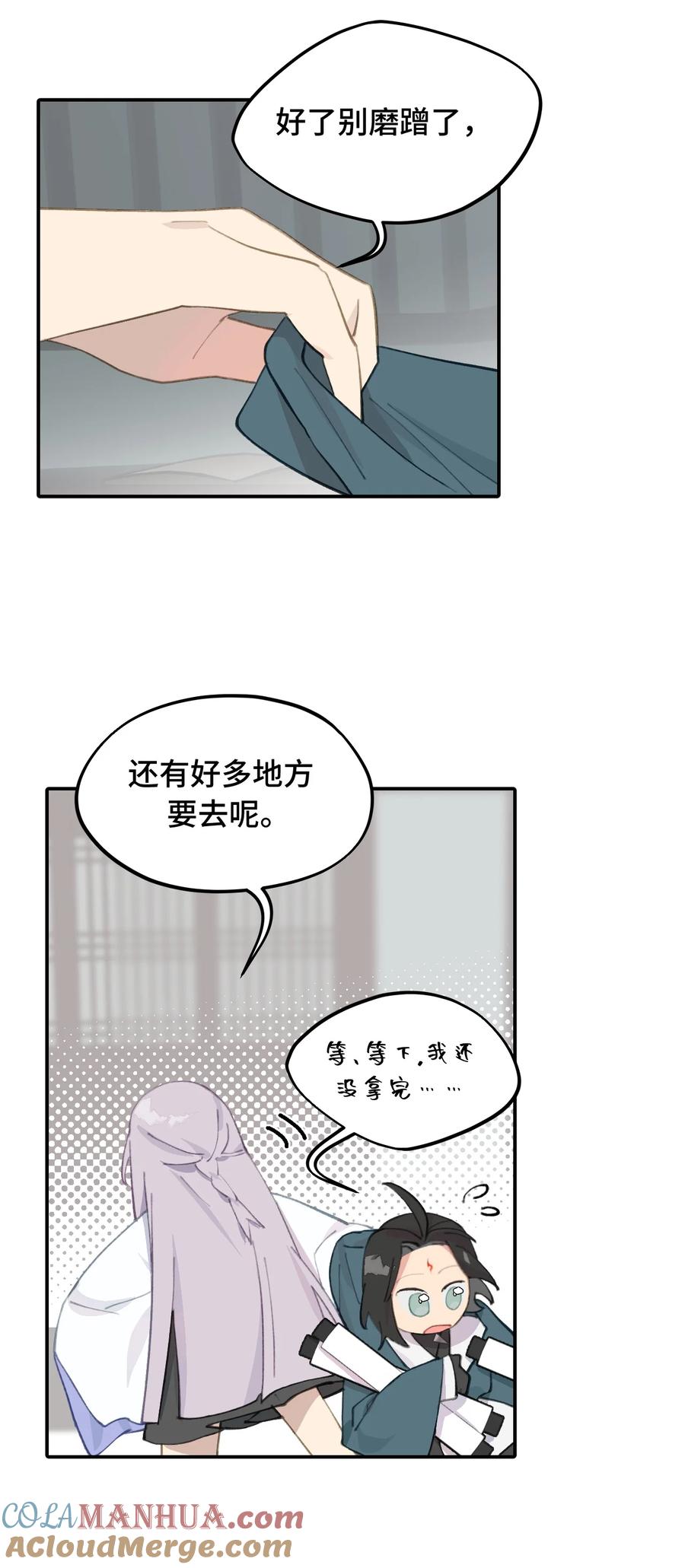 25.jpg