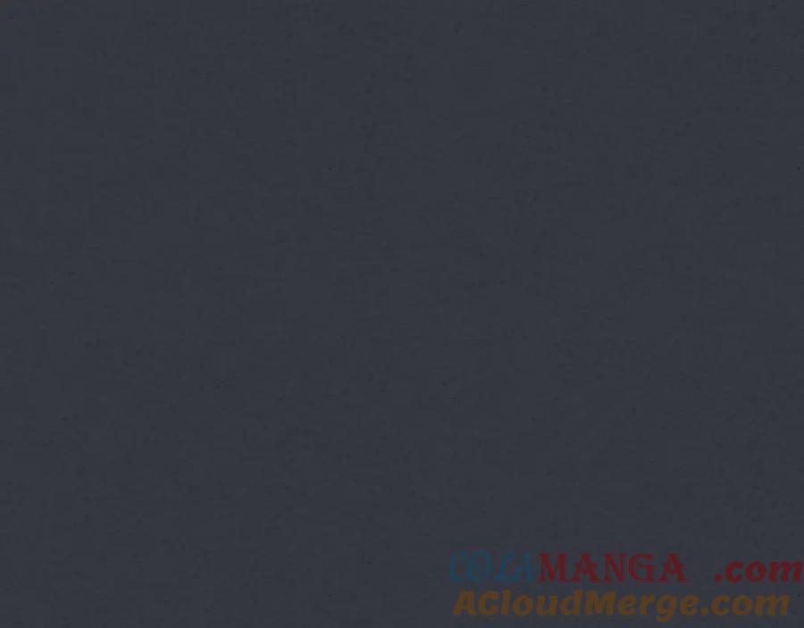 第171话大获全胜-她与野兽-Hongseul（主笔）+maginot（原著）（第5张）