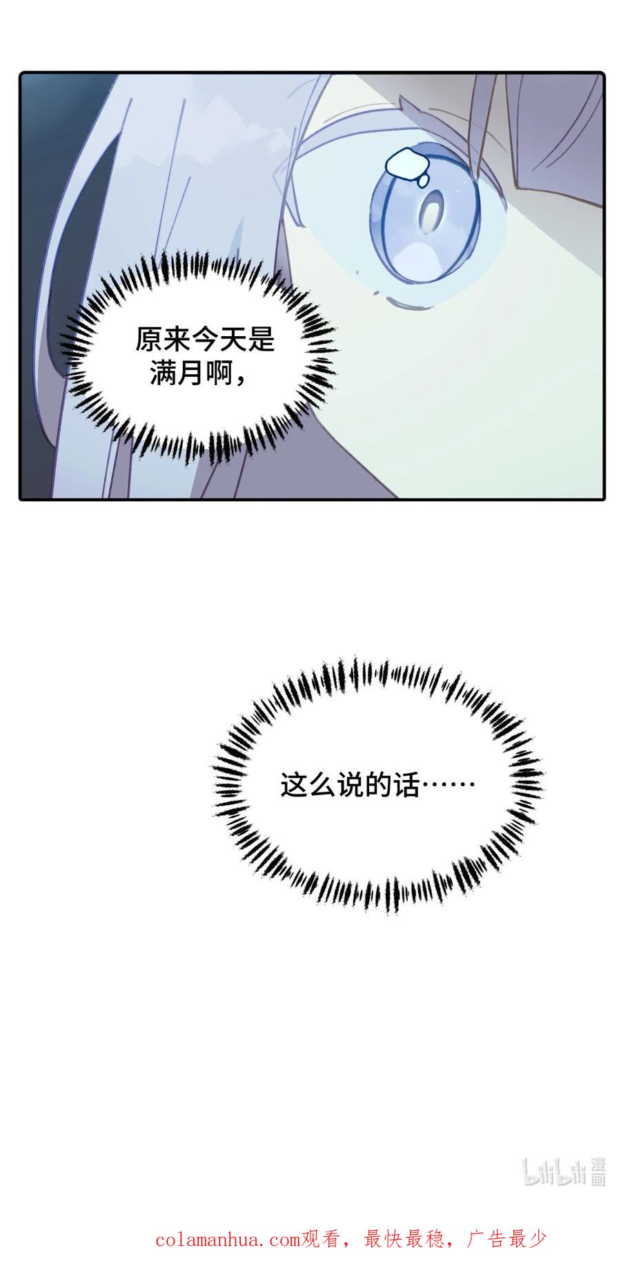 40.jpg