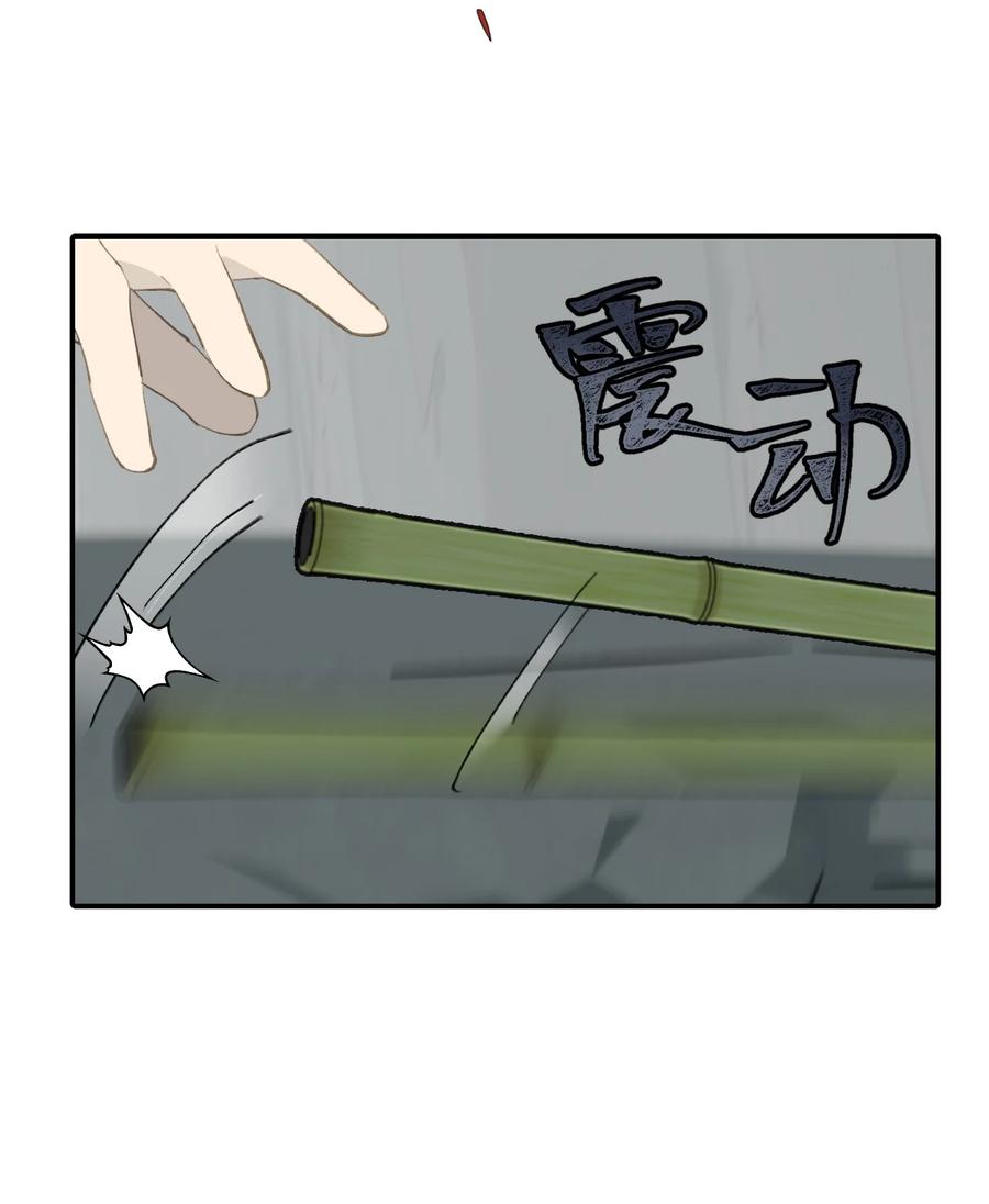 39.jpg