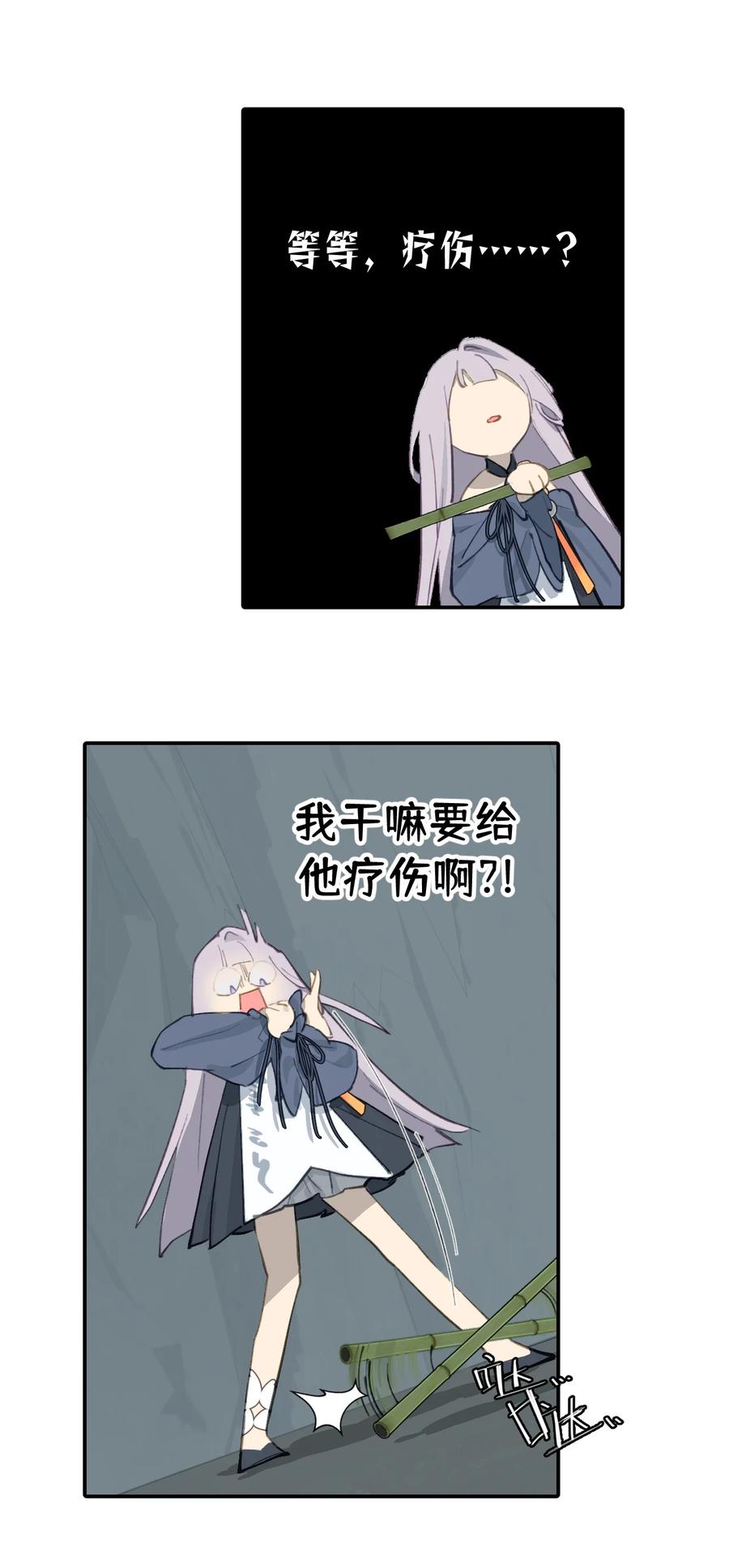 35.jpg