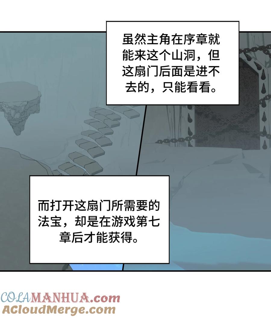 25.jpg