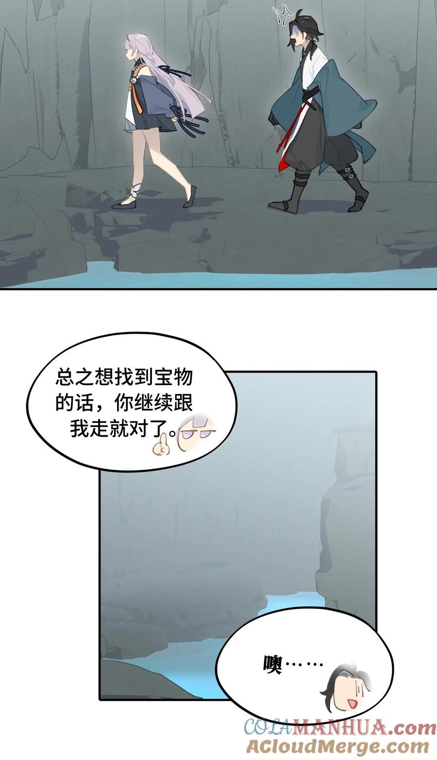 15.jpg