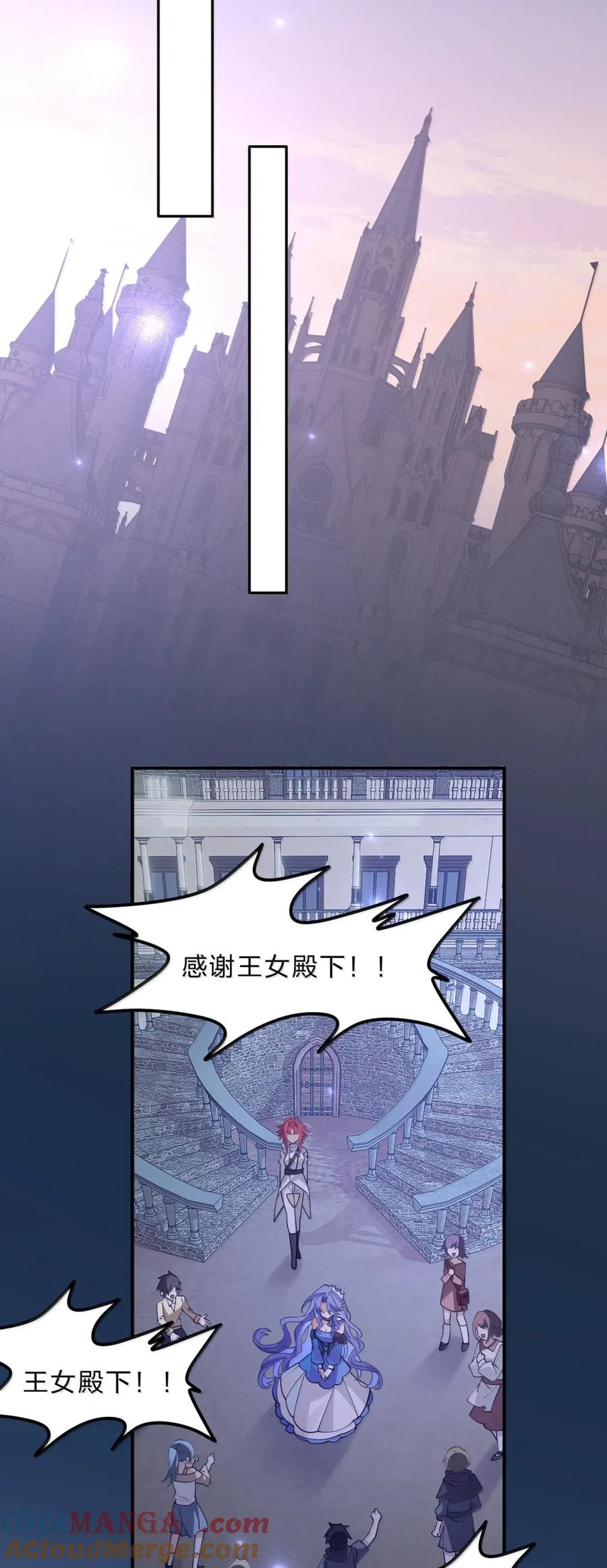 37.jpg
