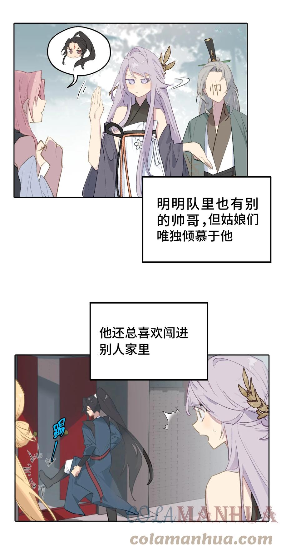 3.jpg