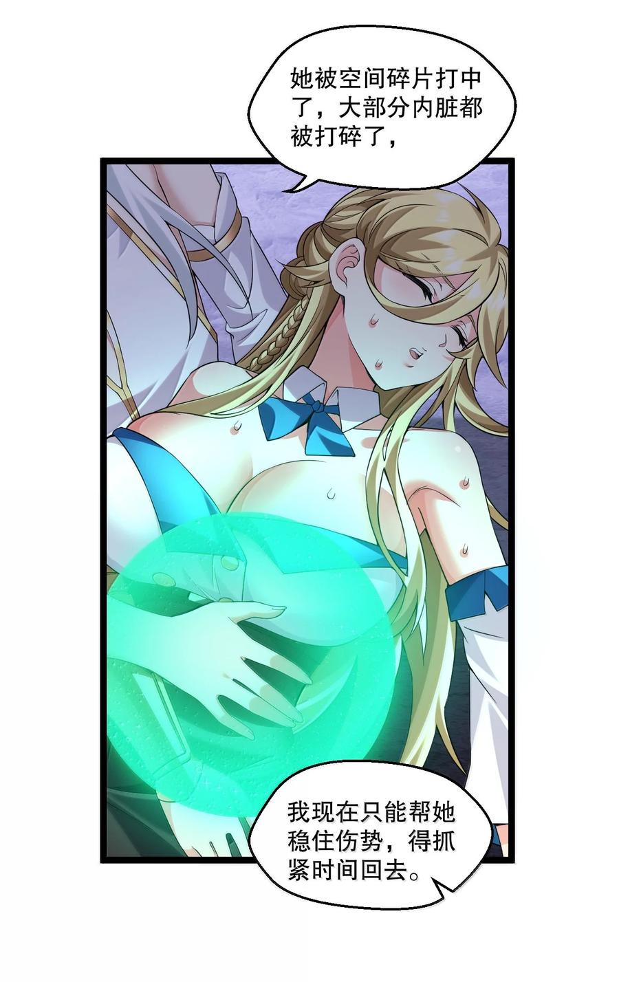22.jpg
