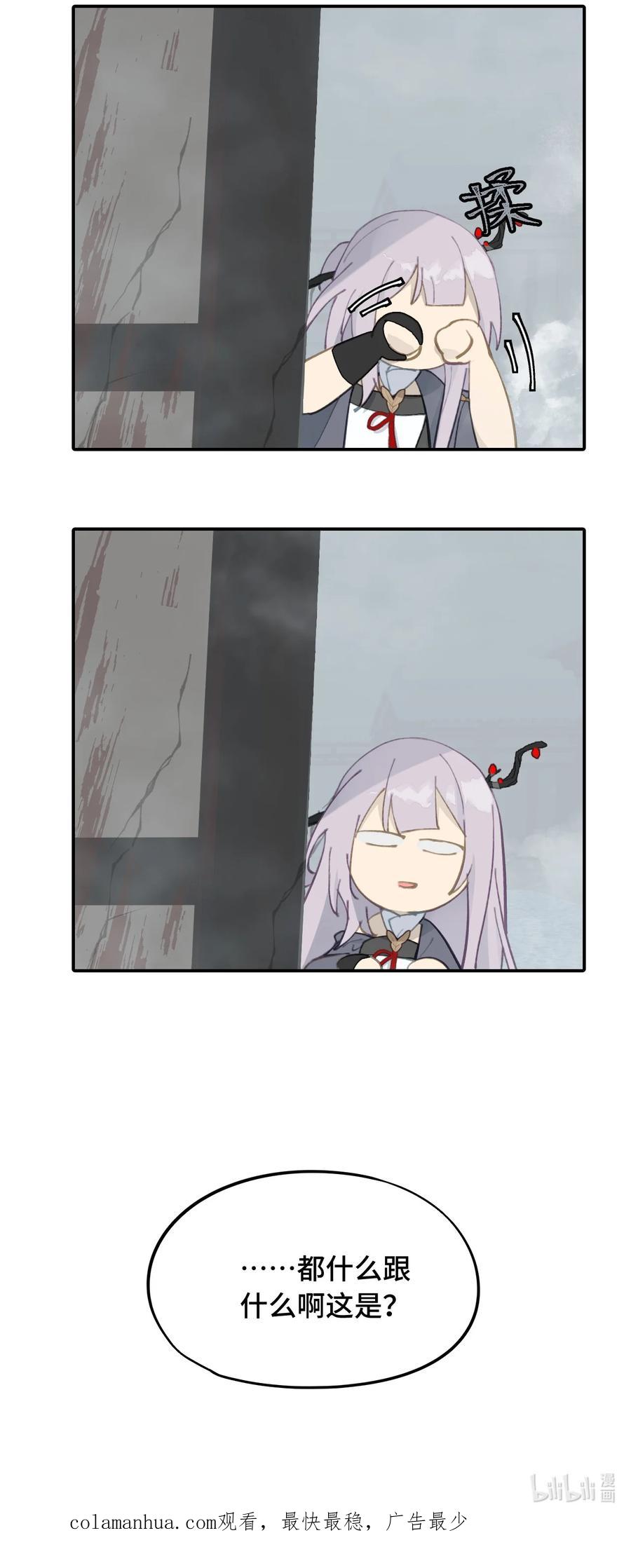 36.jpg