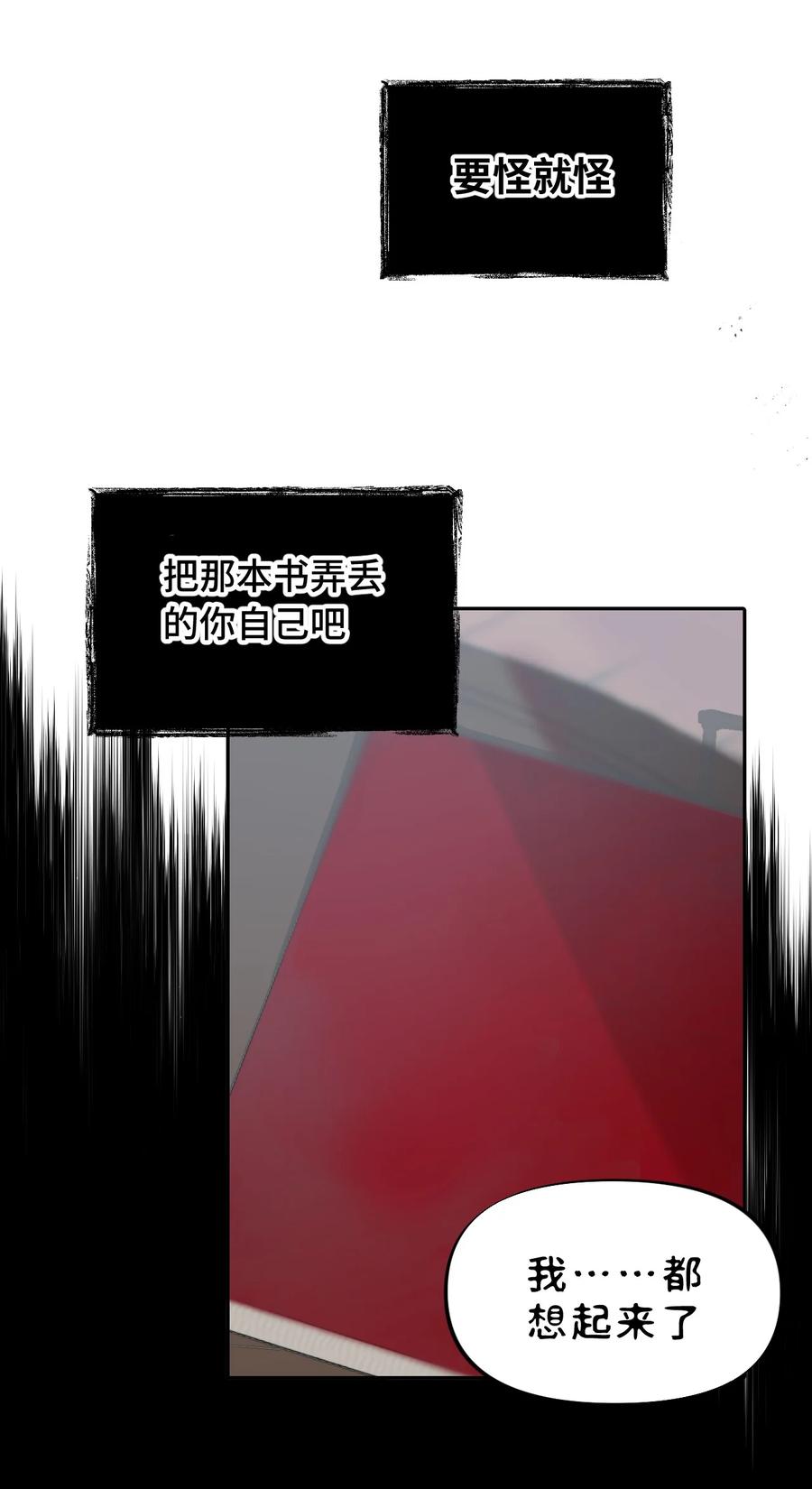 57.jpg