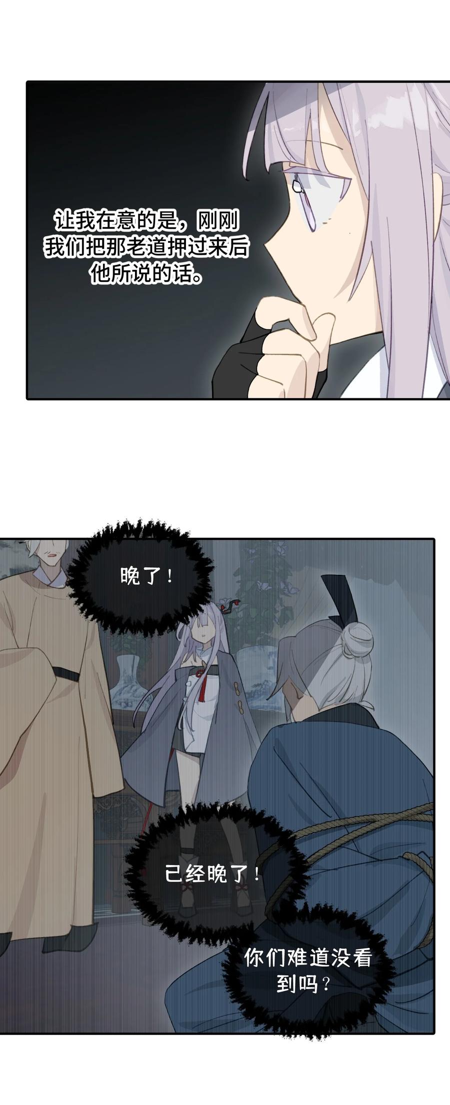 20.jpg