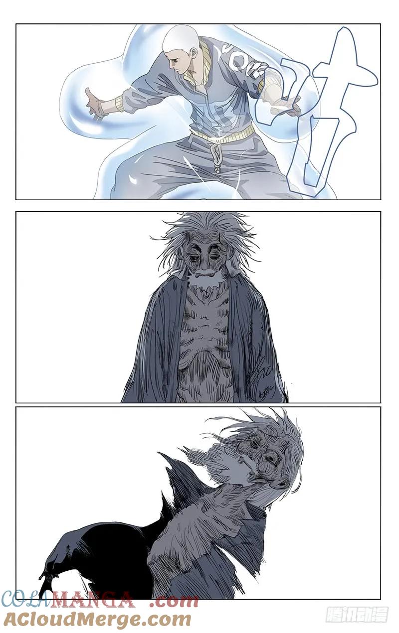 15.jpg