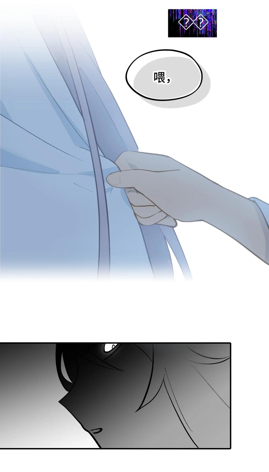 38.jpg