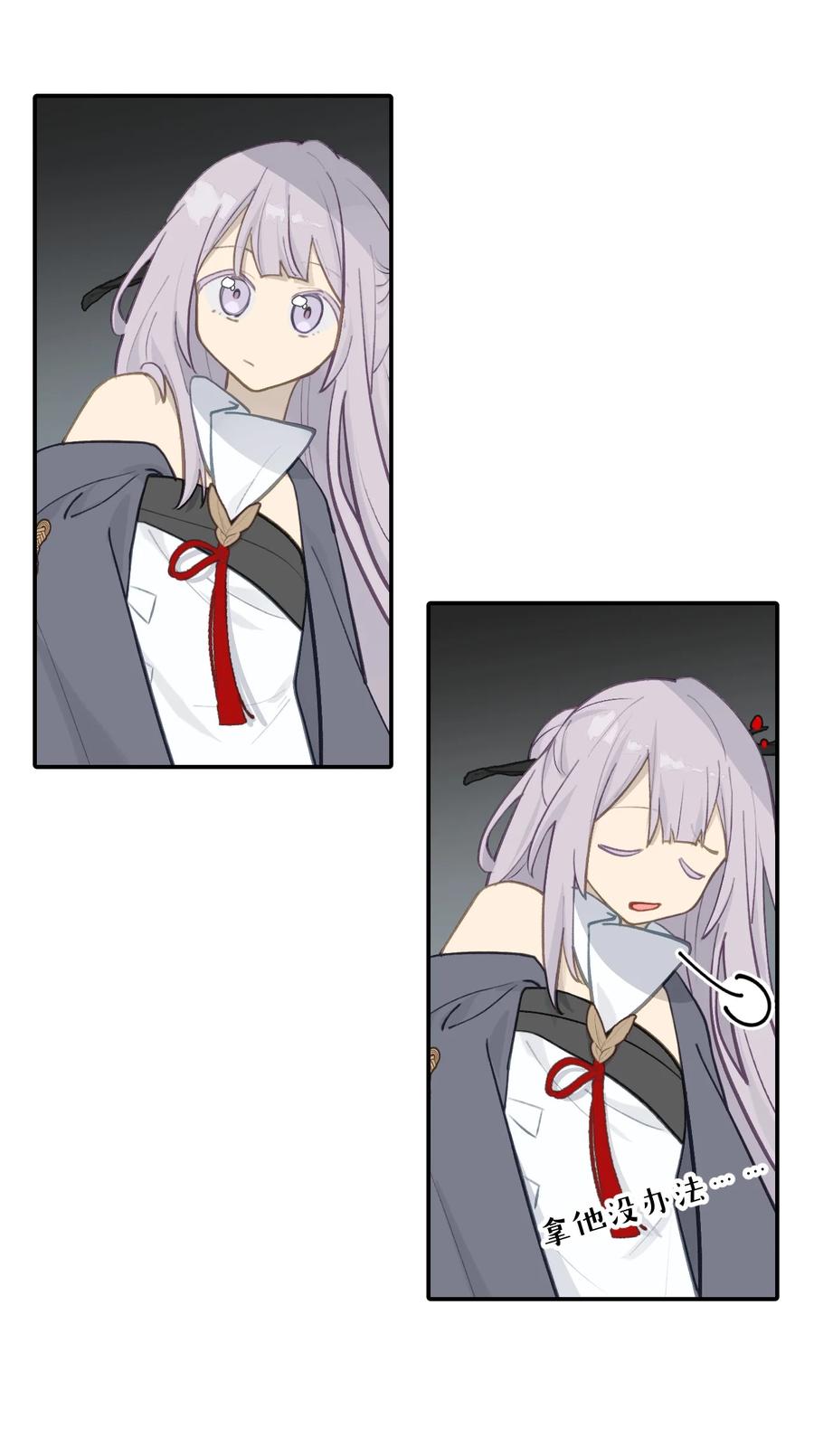 34.jpg