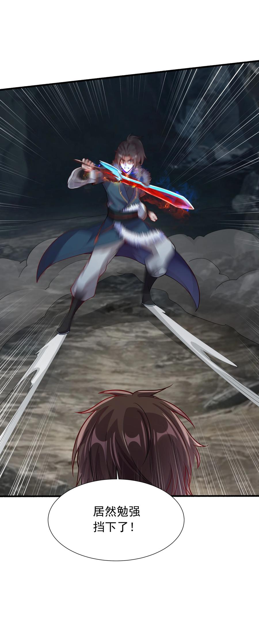 40.jpg