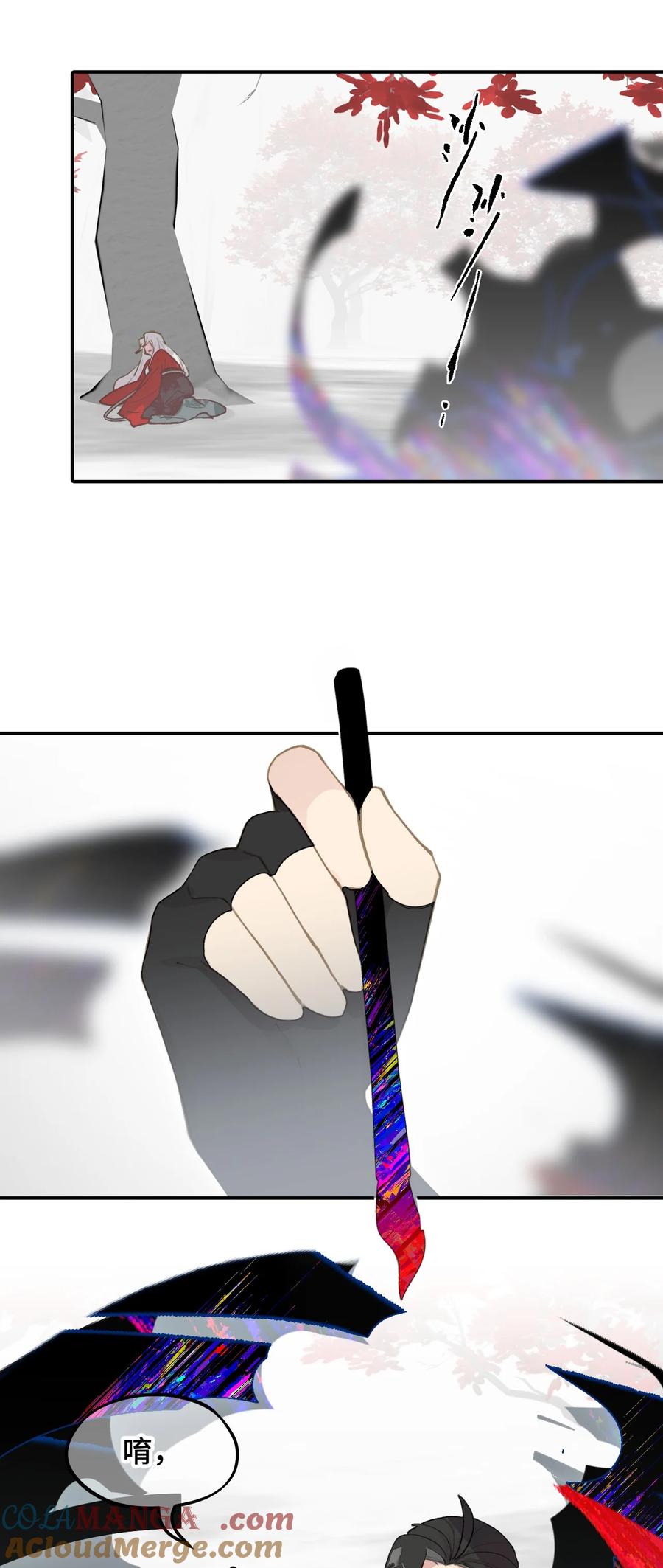 39.jpg