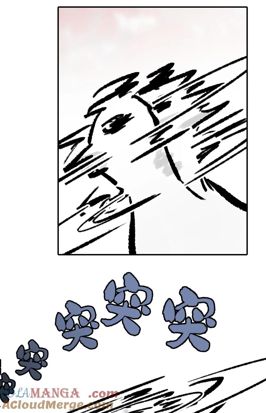 49.jpg