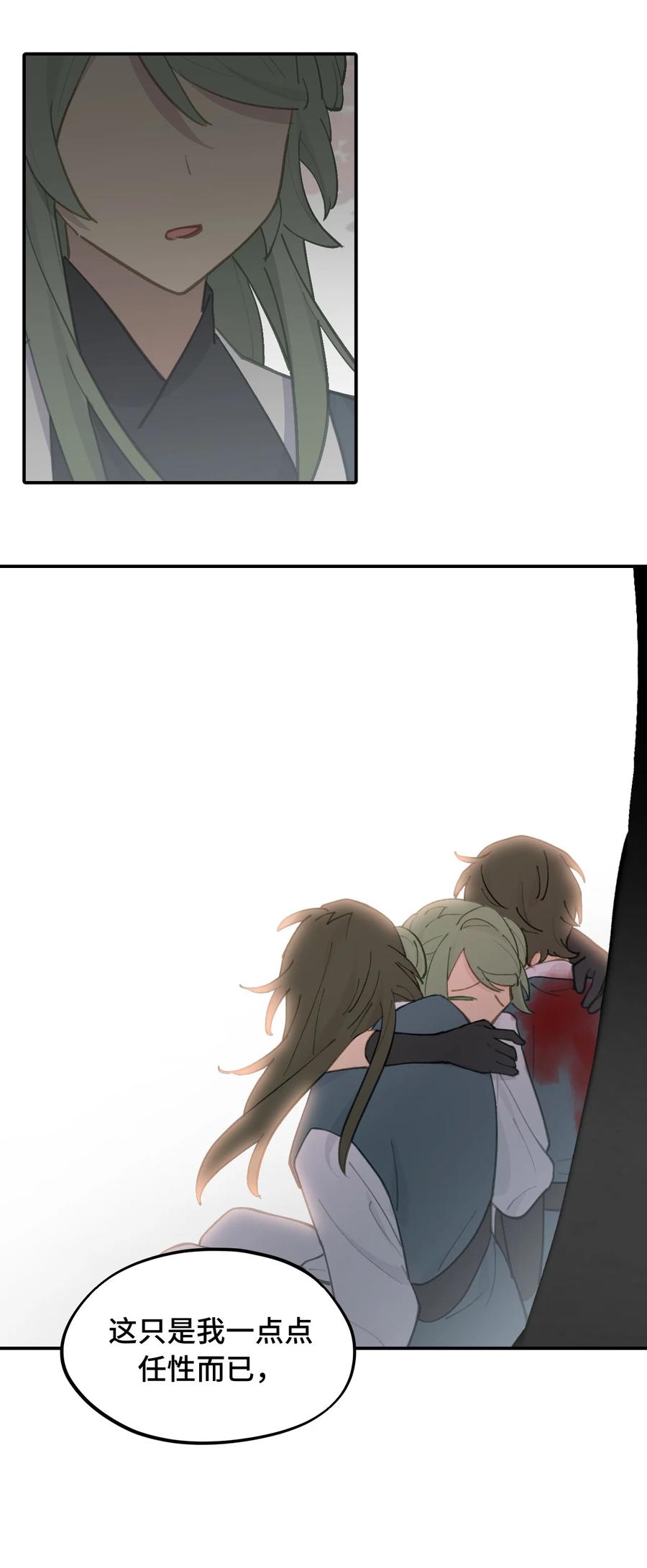 28.jpg