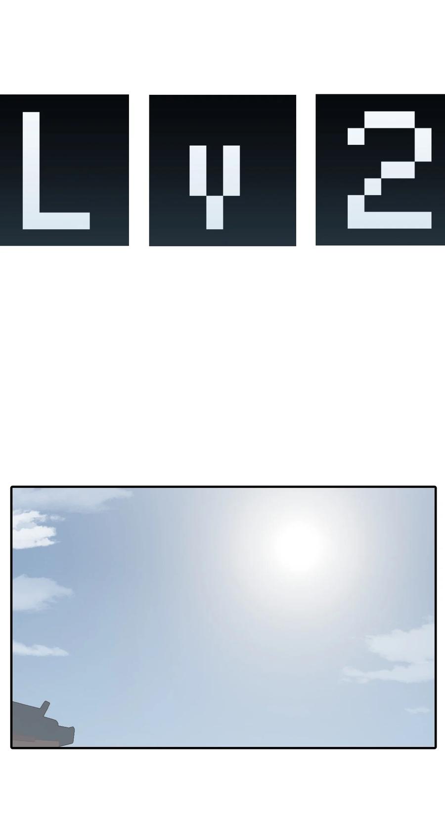 60.jpg