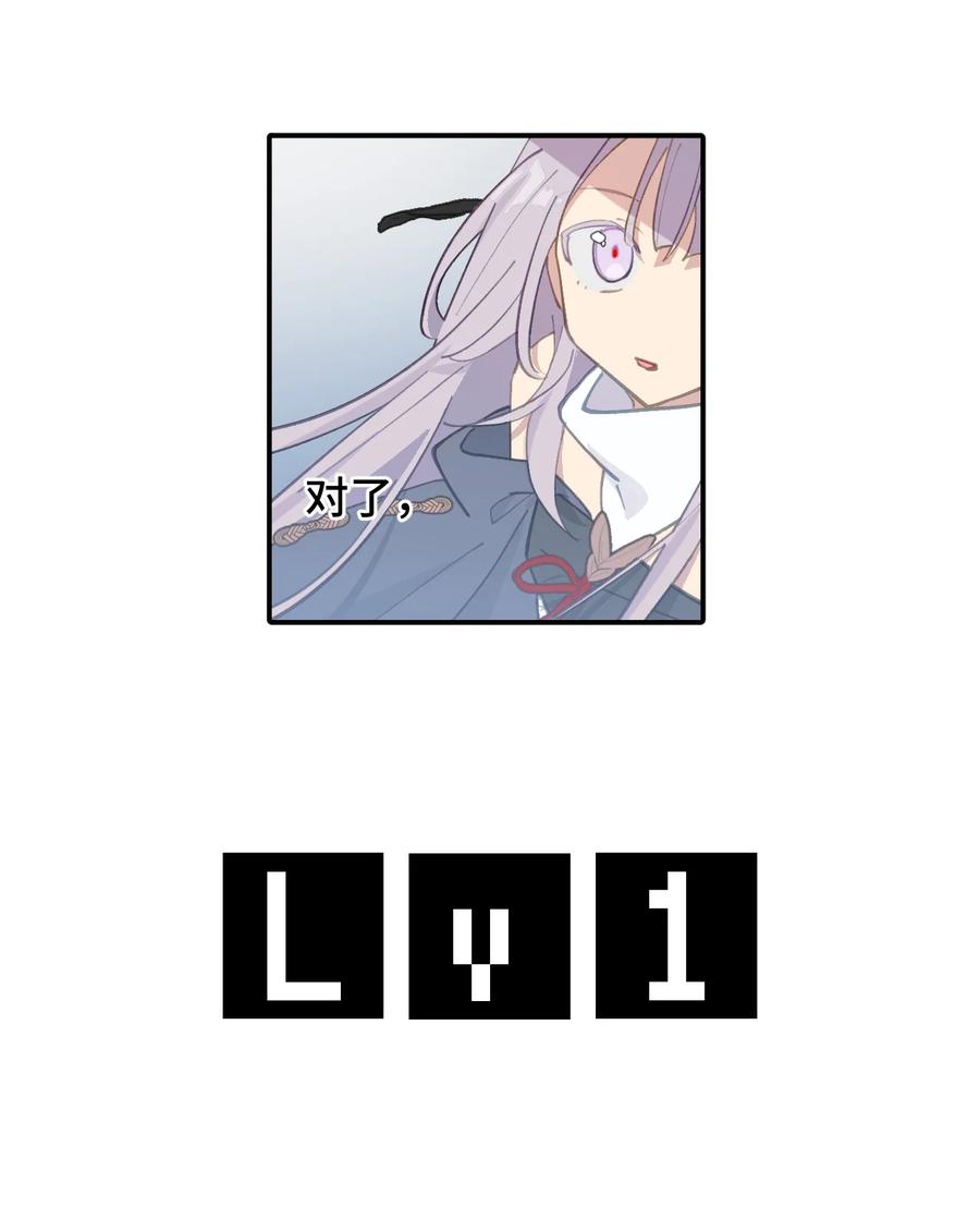 57.jpg