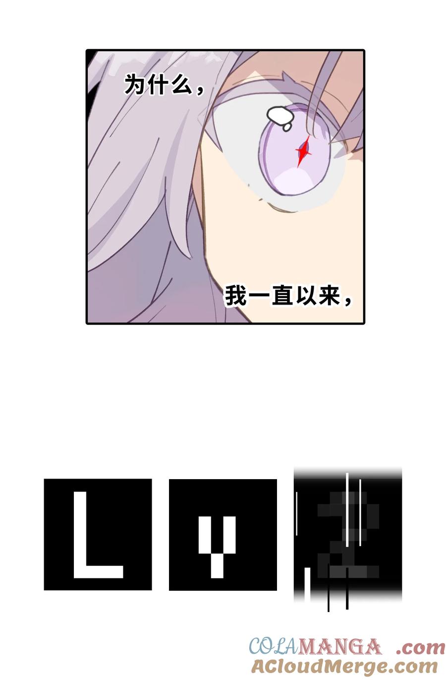 58.jpg