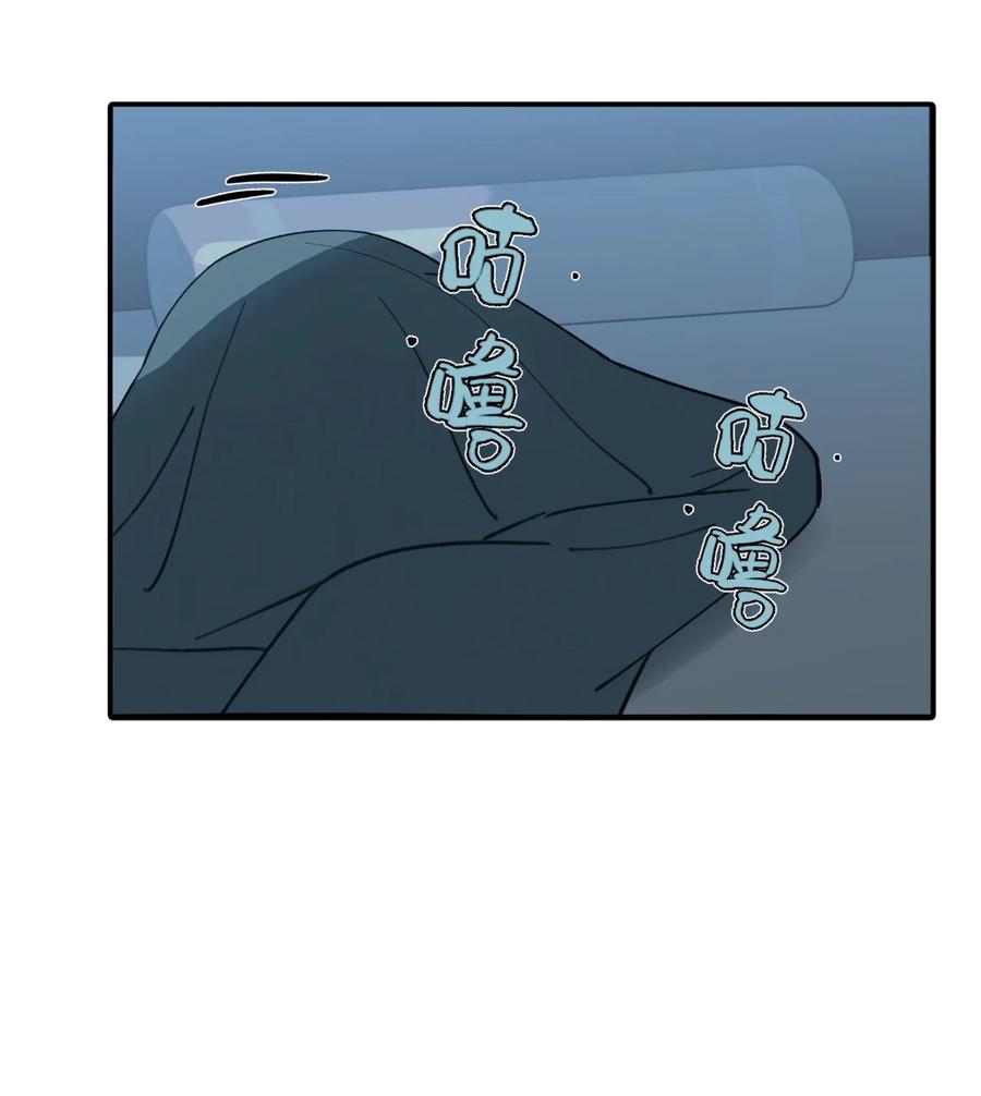 50.jpg