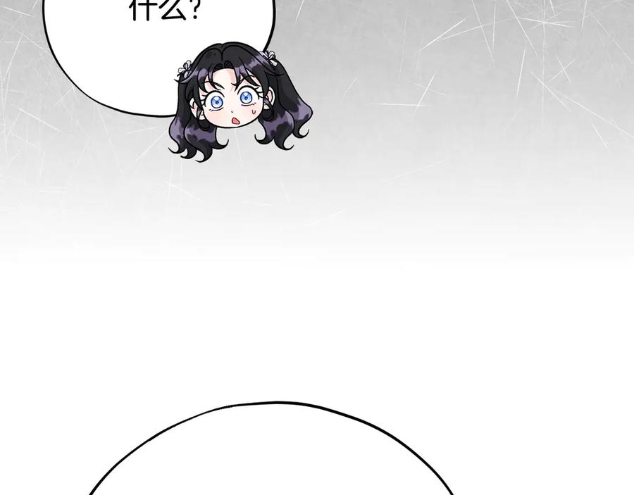 151.jpg